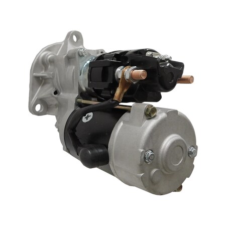 Wai Global STRNK OSGR 24V 11T CW 19868N